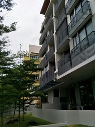 One Eighties Residences (D15), Apartment #169685632